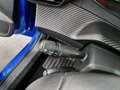 Peugeot 208 1.2 Turbo Active Navigationssystem Blau - thumbnail 25