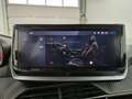 Peugeot 208 1.2 Turbo Active Navigationssystem Blau - thumbnail 21