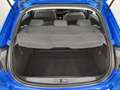 Peugeot 208 1.2 Turbo Active Navigationssystem Blau - thumbnail 10