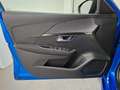 Peugeot 208 1.2 Turbo Active Navigationssystem Blau - thumbnail 27