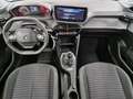 Peugeot 208 1.2 Turbo Active Navigationssystem Blau - thumbnail 14