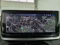 Peugeot 208 1.2 Turbo Active Navigationssystem Blau - thumbnail 18