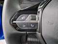Peugeot 208 1.2 Turbo Active Navigationssystem Blau - thumbnail 23
