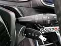 Peugeot 208 1.2 Turbo Active Navigationssystem Blau - thumbnail 26