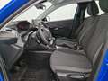 Peugeot 208 1.2 Turbo Active Navigationssystem Blau - thumbnail 8