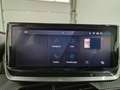 Peugeot 208 1.2 Turbo Active Navigationssystem Blau - thumbnail 16