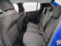 Peugeot 208 1.2 Turbo Active Navigationssystem Blau - thumbnail 9