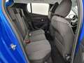Peugeot 208 1.2 Turbo Active Navigationssystem Blau - thumbnail 11