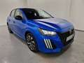 Peugeot 208 1.2 Turbo Active Navigationssystem Blau - thumbnail 5