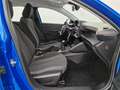 Peugeot 208 1.2 Turbo Active Navigationssystem Blau - thumbnail 12