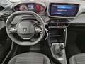 Peugeot 208 1.2 Turbo Active Navigationssystem Blau - thumbnail 15