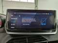 Peugeot 208 1.2 Turbo Active Navigationssystem Blau - thumbnail 19