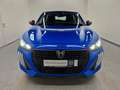 Peugeot 208 1.2 Turbo Active Navigationssystem Blau - thumbnail 6