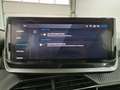 Peugeot 208 1.2 Turbo Active Navigationssystem Blau - thumbnail 20