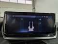 Peugeot 208 1.2 Turbo Active Navigationssystem Blau - thumbnail 22