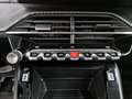 Peugeot 208 1.2 Turbo Active Navigationssystem Blau - thumbnail 17