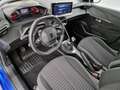 Peugeot 208 1.2 Turbo Active Navigationssystem Blau - thumbnail 28