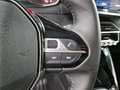 Peugeot 208 1.2 Turbo Active Navigationssystem Blau - thumbnail 24