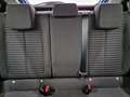 Peugeot 208 1.2 Turbo Active Navigationssystem Blau - thumbnail 13