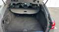 Mercedes-Benz C 220 T 9G AMG *PANO*AHK*HEAD-UP*2H* Grau - thumbnail 22