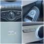 Mercedes-Benz C 220 T 9G AMG *PANO*AHK*HEAD-UP*2H* Grau - thumbnail 12