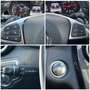 Mercedes-Benz C 220 T 9G AMG *PANO*AHK*HEAD-UP*2H* Grau - thumbnail 26