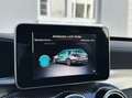 Mercedes-Benz C 220 T 9G AMG *PANO*AHK*HEAD-UP*2H* Grau - thumbnail 8