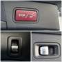 Mercedes-Benz C 220 T 9G AMG *PANO*AHK*HEAD-UP*2H* Grau - thumbnail 23