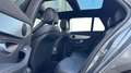 Mercedes-Benz C 220 T 9G AMG *PANO*AHK*HEAD-UP*2H* Grau - thumbnail 21