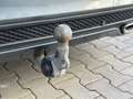 Mercedes-Benz C 220 T 9G AMG *PANO*AHK*HEAD-UP*2H* Grau - thumbnail 24