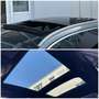 Mercedes-Benz C 220 T 9G AMG *PANO*AHK*HEAD-UP*2H* Grau - thumbnail 5