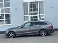 Mercedes-Benz C 220 T 9G AMG *PANO*AHK*HEAD-UP*2H* Grau - thumbnail 18