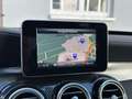 Mercedes-Benz C 220 T 9G AMG *PANO*AHK*HEAD-UP*2H* Grau - thumbnail 10