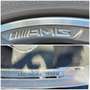 Mercedes-Benz C 220 T 9G AMG *PANO*AHK*HEAD-UP*2H* Grau - thumbnail 13