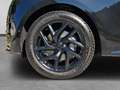 Land Rover Range Rover Sport P460e PHEV AWD Dynamic SE Aut. Schwarz - thumbnail 6