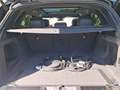 Land Rover Range Rover Sport P460e PHEV AWD Dynamic SE Aut. Schwarz - thumbnail 12
