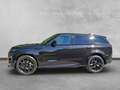 Land Rover Range Rover Sport P460e PHEV AWD Dynamic SE Aut. Schwarz - thumbnail 3