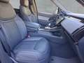 Land Rover Range Rover Sport P460e PHEV AWD Dynamic SE Aut. Schwarz - thumbnail 10