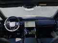 Land Rover Range Rover Sport P460e PHEV AWD Dynamic SE Aut. Schwarz - thumbnail 8