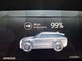 Land Rover Range Rover Sport P460e PHEV AWD Dynamic SE Aut. Schwarz - thumbnail 13
