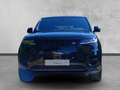 Land Rover Range Rover Sport P460e PHEV AWD Dynamic SE Aut. Schwarz - thumbnail 2