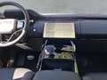 Land Rover Range Rover Sport P460e PHEV AWD Dynamic SE Aut. Schwarz - thumbnail 9