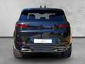 Land Rover Range Rover Sport P460e PHEV AWD Dynamic SE Aut. Schwarz - thumbnail 5