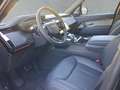 Land Rover Range Rover Sport P460e PHEV AWD Dynamic SE Aut. Schwarz - thumbnail 7
