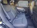 Land Rover Range Rover Sport P460e PHEV AWD Dynamic SE Aut. Schwarz - thumbnail 11