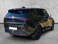 Land Rover Range Rover Sport P460e PHEV AWD Dynamic SE Aut. Schwarz - thumbnail 4