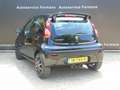 Peugeot 107 107 sport Black edition - 2012 - 69DKM - Airco 5dr Zwart - thumbnail 6