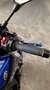 Yamaha MT-09 Azul - thumbnail 7