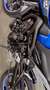 Yamaha MT-09 Azul - thumbnail 2