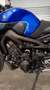 Yamaha MT-09 Azul - thumbnail 5